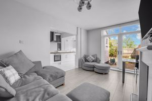 Photo 8- click for photo gallery